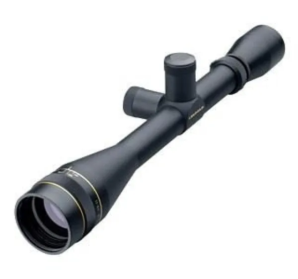  VX-2 6-18x40mm A.O. CDS LP114412