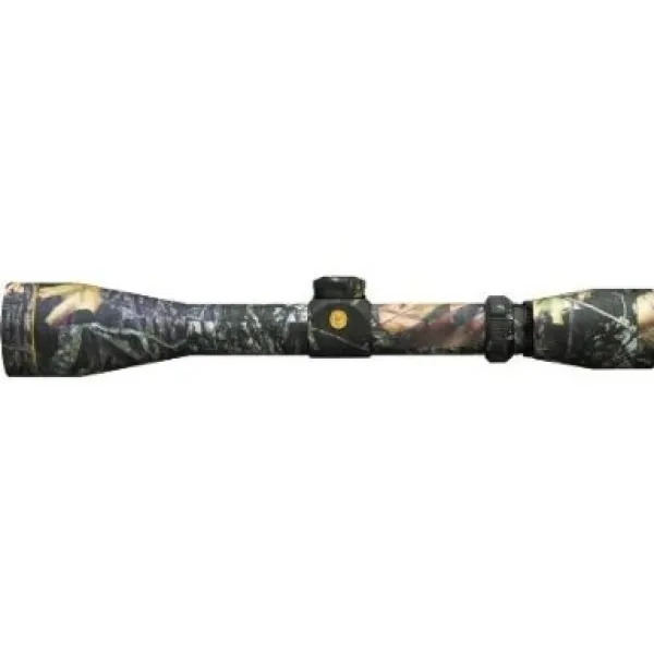  Leupold VX-1 3-9x40mm. LP114784