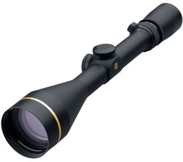  VX-3 4.5-14x50mm CDS Scope LP115237