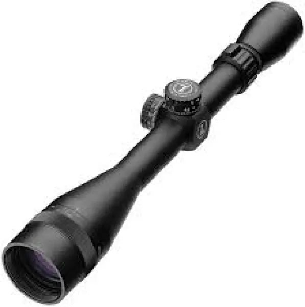 Leupold Mark AR MOD 1 3-9x40mm LP115389