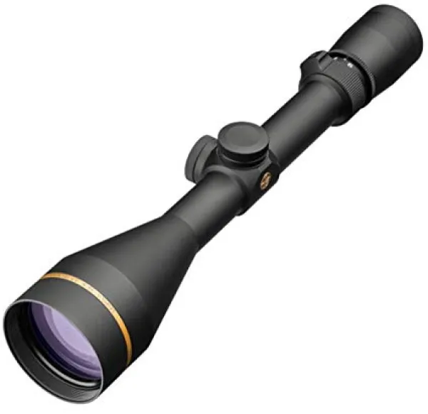 Leupold VX-3i 3.5-10x50mm Duplex LP170684