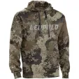 Leupold Camo Hoodie Medium - LP172556