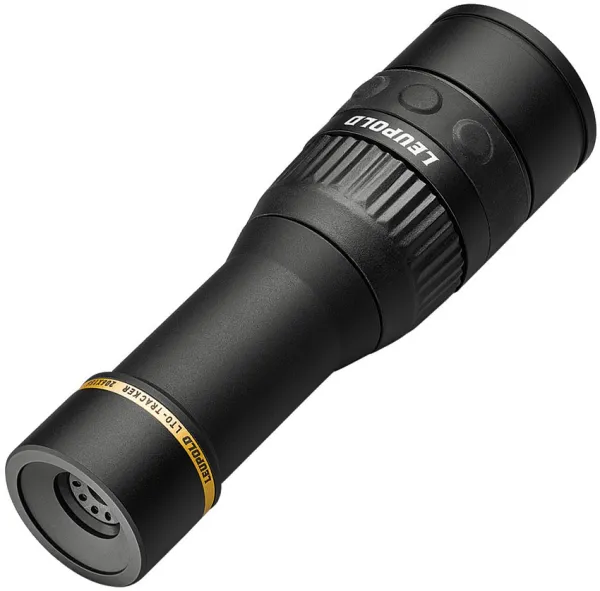 Leupold LTO-Tracker Thermal Viewer LP172830