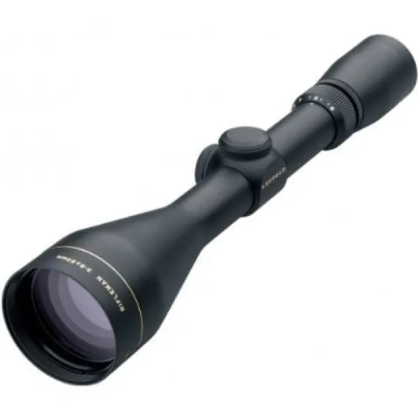  Rifleman 3-9x50mm Scope LP58160