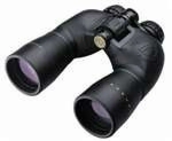  BX-1 Rogue Binoculars LP65555