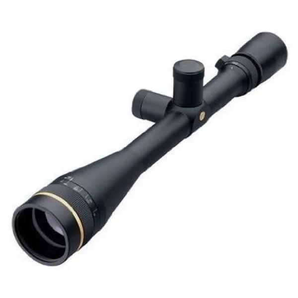  VX-3 6.5-20x40mm Rifle Scope LP66570