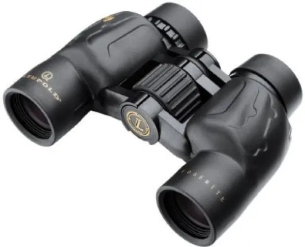  BX-1 Yosemite Binoculars LP67725