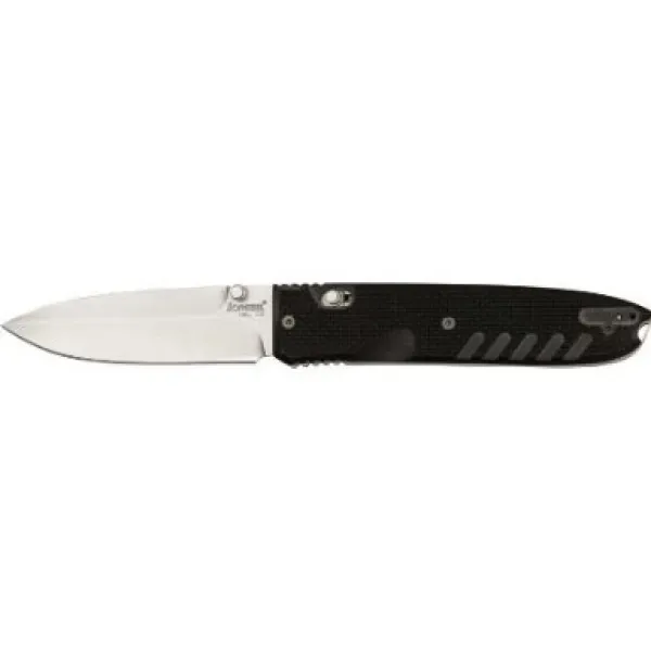 LionSTEEL Daghetta LST8700G10