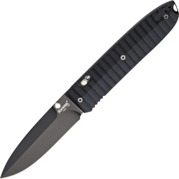 LionSTEEL Daghetta LST8701AL