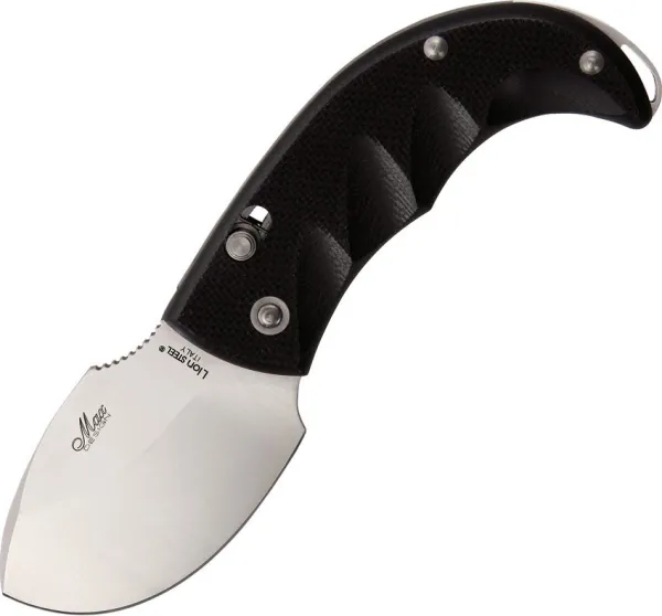 Lion Steel Skinner Folding LST8901G10