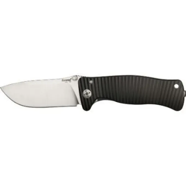 LionSTEEL Molletta LSTSR1ABS