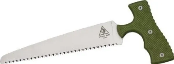 Bone Saw LW40042100