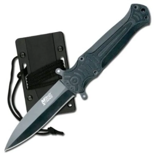  Mojo Knife M4173