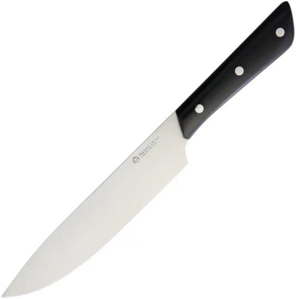 Maserin Chefs Knife knives MAS2220