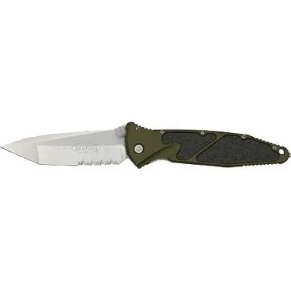  Socom Elite Green MCT16111GR