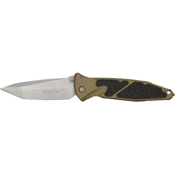  Socom Elite Tan MCT16210TA