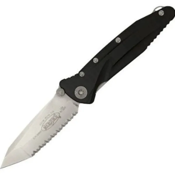  Socom Delta Tanto MCT16312