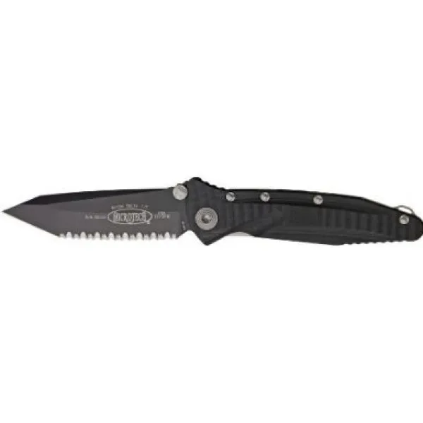 Socom Delta Tanto MCT1633