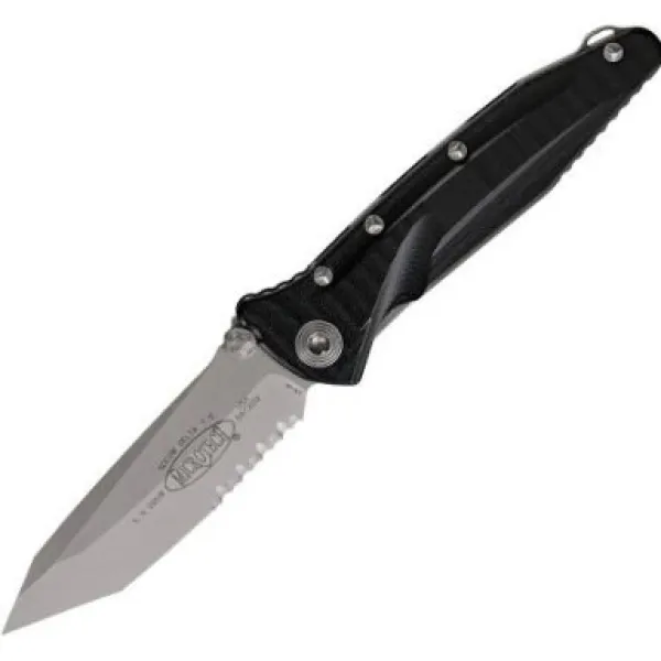  Socom Delta Tanto MCT1638