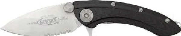  Microtech Whaleshark MCT16711