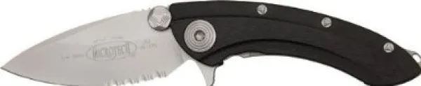  Whaleshark Flipper Knife MCT1678