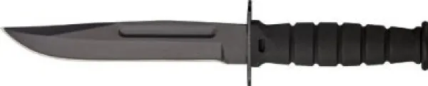  Neck Knife MI194