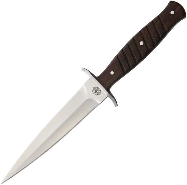 Miscellaneous Bundeswehr Trench Knife knives MI219