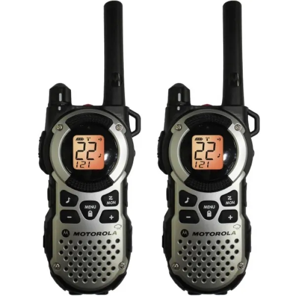  Model MT352R MO156