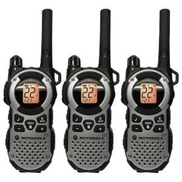  Model MT352R MO158