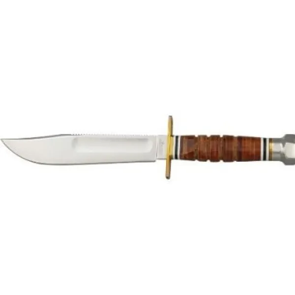  Jet Pilots Survival Knife MR233