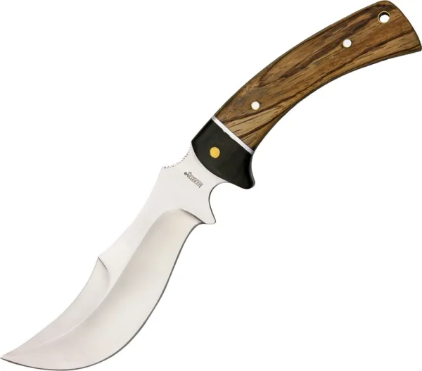 Marbles Skinner knives MR289