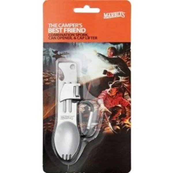 Marbles Campers Best Friend knives MR290C