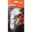 Marbles Campers Best Friend - MR290C