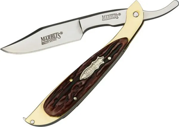 Marbles Sportsmans Razor knives MR293