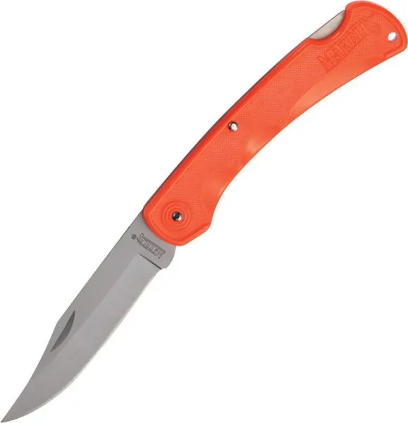 Marbles Bushy Mountain Lockback knives MR309