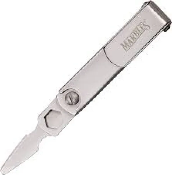 Marbles Screwdriver Tool knives MR315