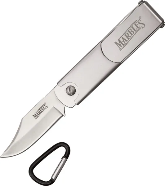 Marbles Pack Buddy knives MR316