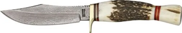Marbles knives MR817D