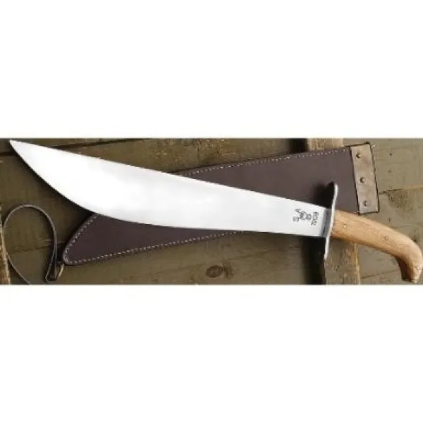  1909 US Issue Bolo Knife MRP403532