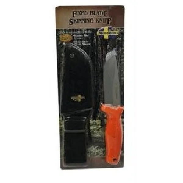  Mossberg Skinner. MSG7478