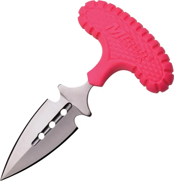 MTech Push Dagger 2 Piece Set knives MT2046PK