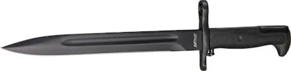  Bayonet MT631S