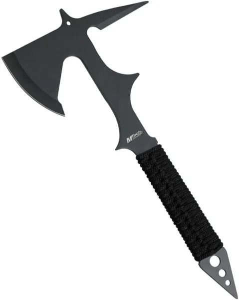 MTech Black Axe knives MTAXE4