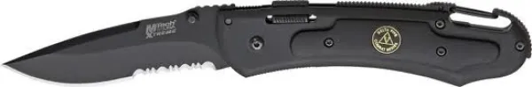  Delta Five MTX8032S