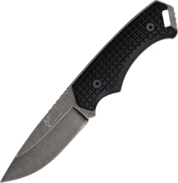 MTech Xtreme Fixed Blade knives MTX8063