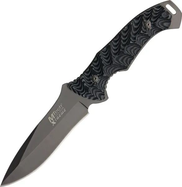 MTech Xtreme Fixed Blade knives MTX8064