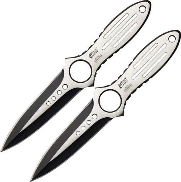  Throwing Knife Set MTX8095