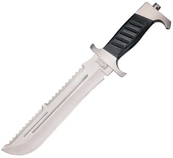 MTech Xtreme Fixed Blade knives MTX8099