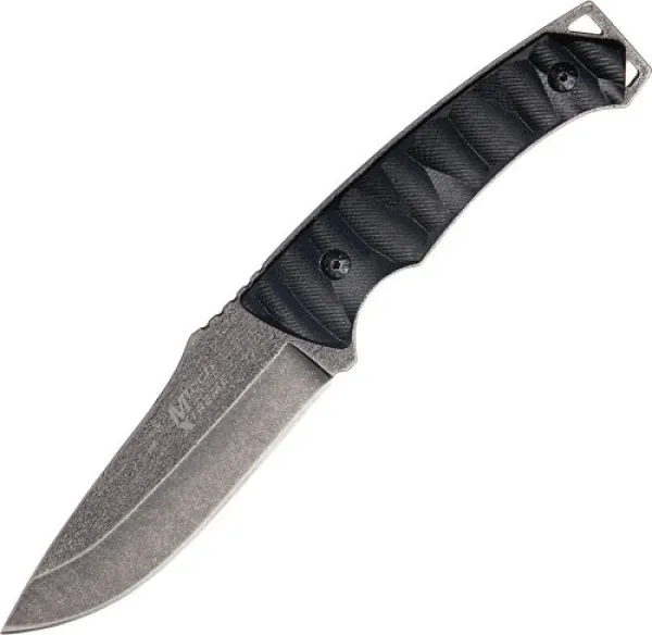 MTech Xtreme Fixed Blade knives MTX8100