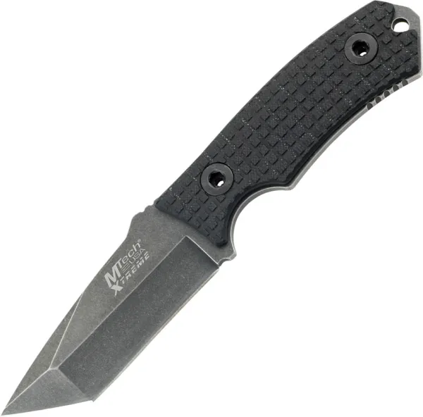 MTech Xtreme Fixed Blade knives MTX8106